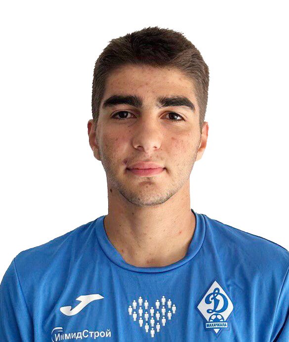 Зайнанов Калимолла Салавутдинович