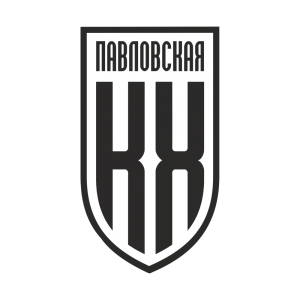 Кубань Холдинг