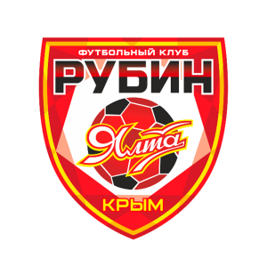 Рубин Ялта