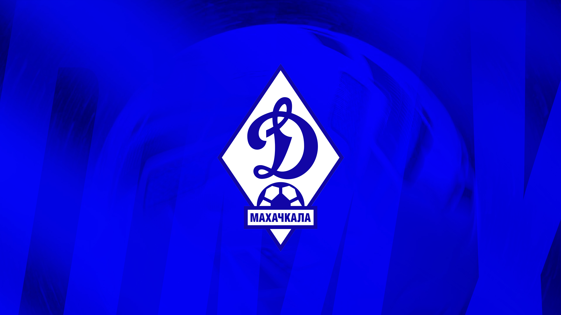 Руководство