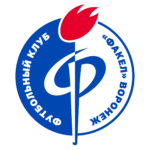Факел Воронеж
