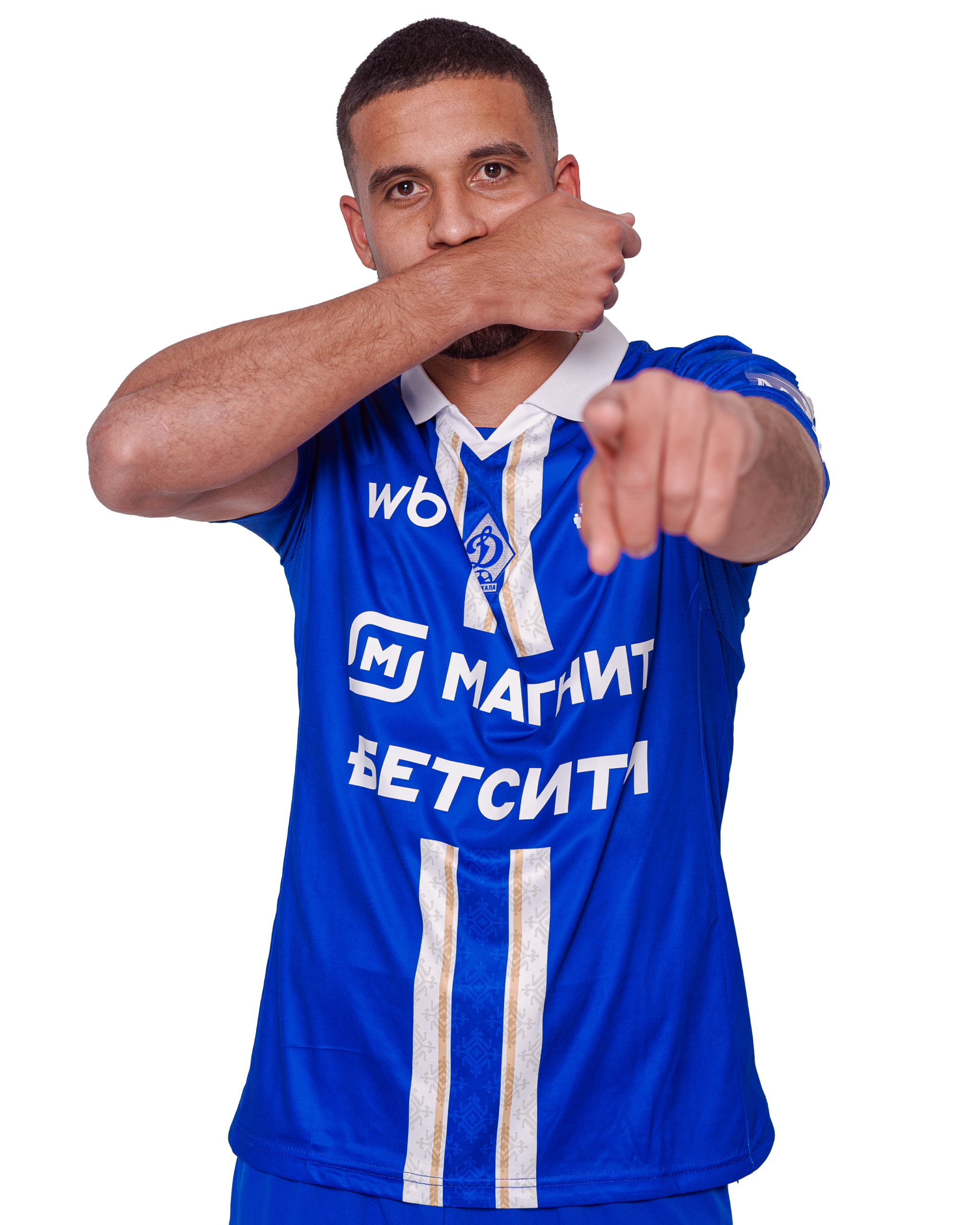 Андрес Аларкон