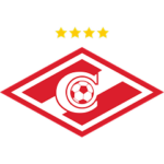 Спартак Москва