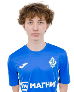 Болат Микаил