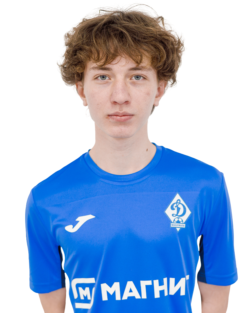 Болат Микаил