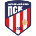 ПСК