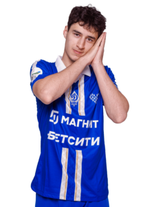 Абдулла Ашуров