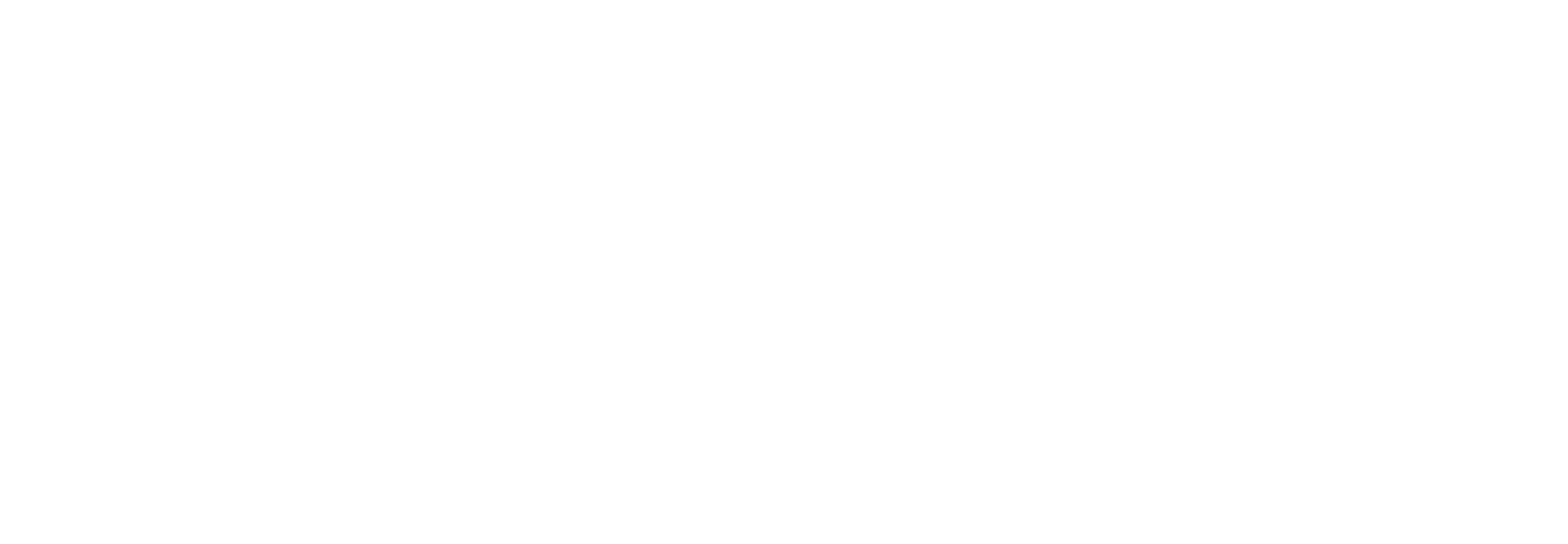 Совкомбанк